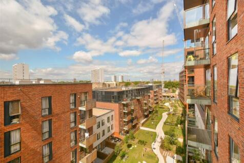 Hoey Court
