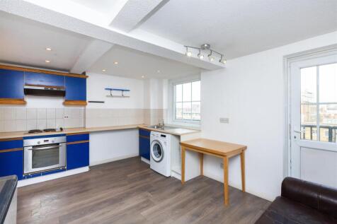 Kitchen/Dinner