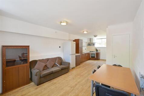 Reception/ Dining Room/Kitchen