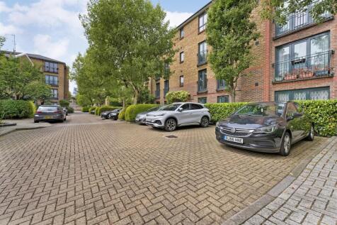 Parking Space