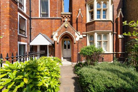 James Court