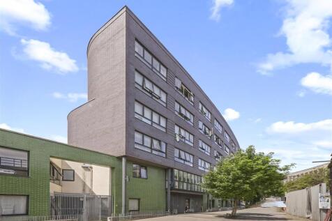 Bahram Court