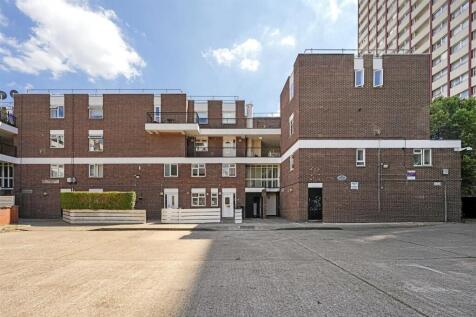 Adrian Boult House