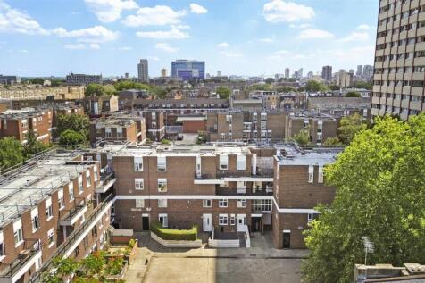 Adrian Boult House
