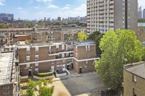 Adrian Boult House