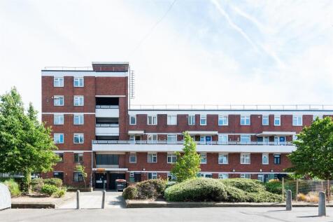 Fellows Court