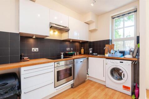 Kitchen/Dinner