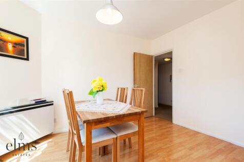 Kitchen/Dinner
