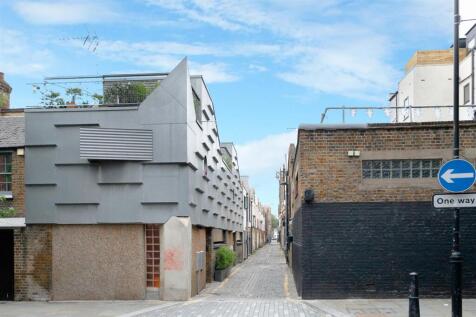 Voss Street