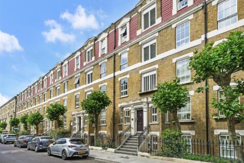 Wilmot Street