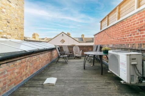 Shared terrace.jpg