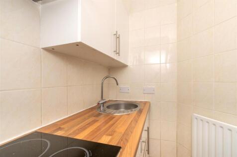 Kitchen-2.jpg