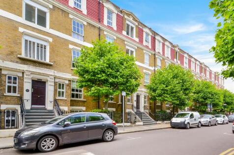 Wilmot Street