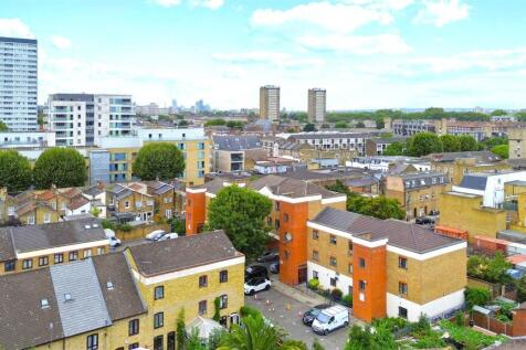 Hewison Street