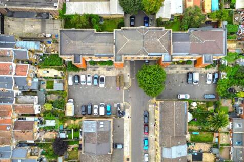 Hewison Street