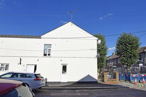 Northcote Road