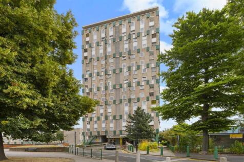 Offenbach House