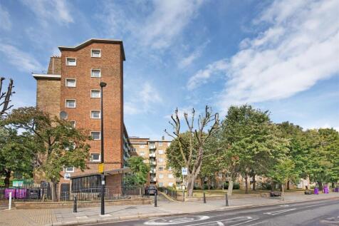 Sidney House