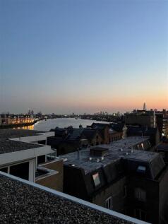 view.jpg