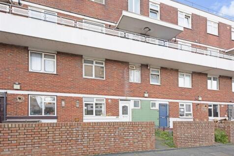 Fellows Court