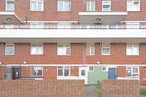 Fellows Court