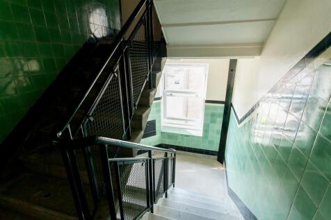 Swinton House (8).jpg