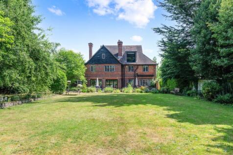 Property Image 22