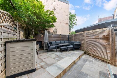 Property Image 15