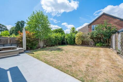 Property Image 12