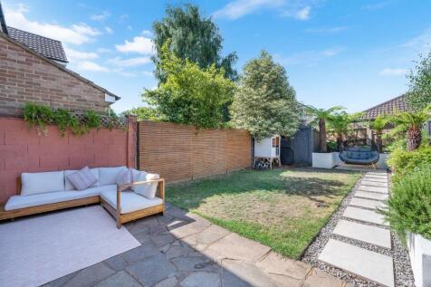 Property Image 11