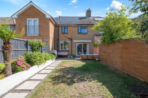Property Image 12