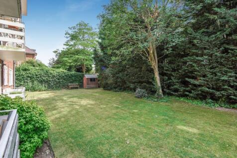 Property Image 7