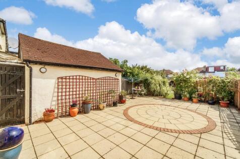 Property Image 11