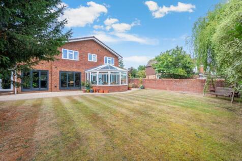 Property Image 18