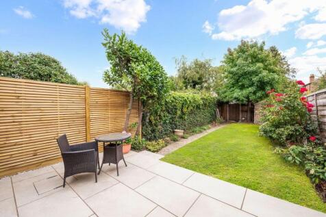 Property Image 10