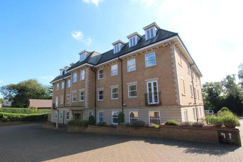 Property Image 7
