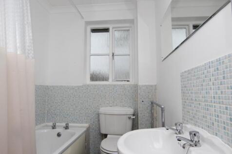 bathroom2
