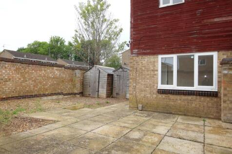 rear garden 2