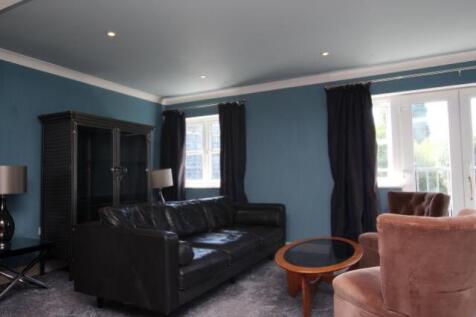 living room 1_sml