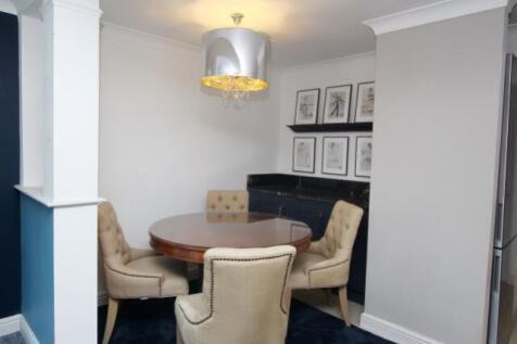 dining area_sml