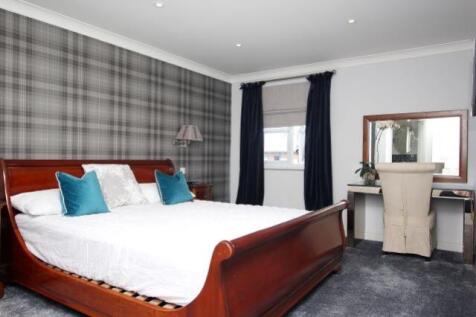 bedroom_sml