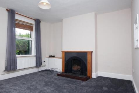 living room_med