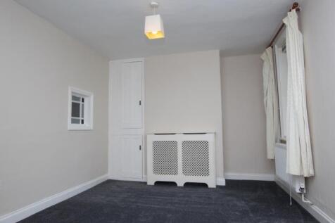 dining room_med