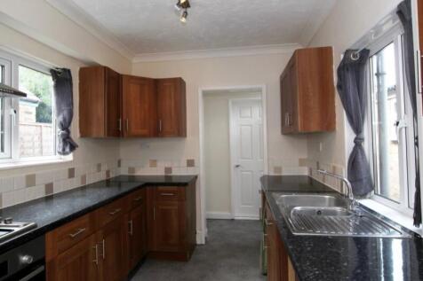kitchen_med