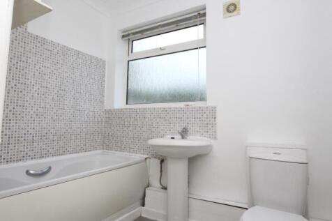 bathroom_med