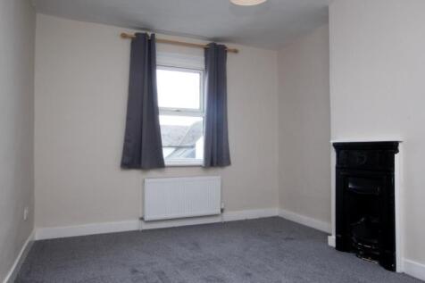 main bedroom_med