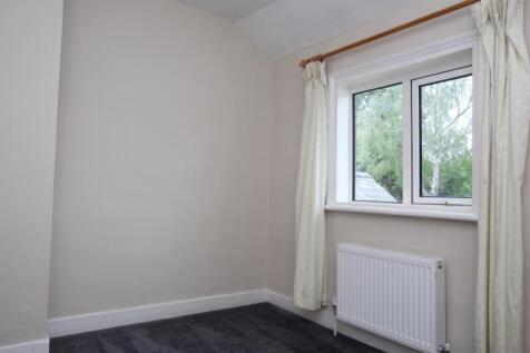 bedroom 1_med
