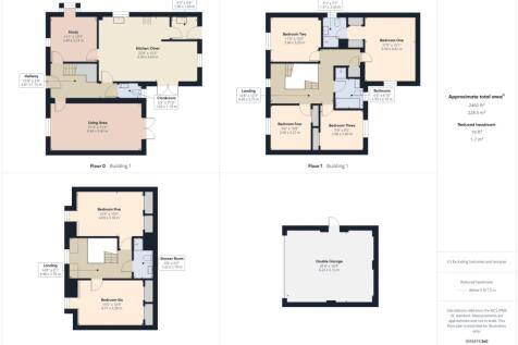 All Floors