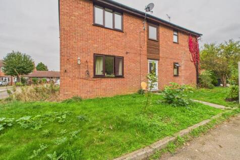 CAM01909G0-PR0409-STILL007