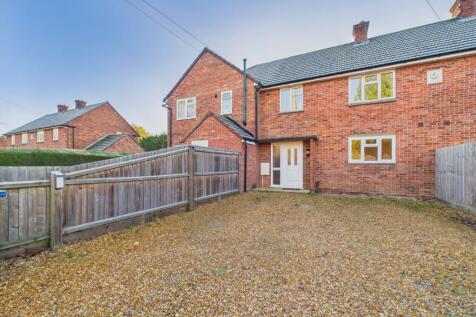 CAM01909G0-PR0435-STILL002